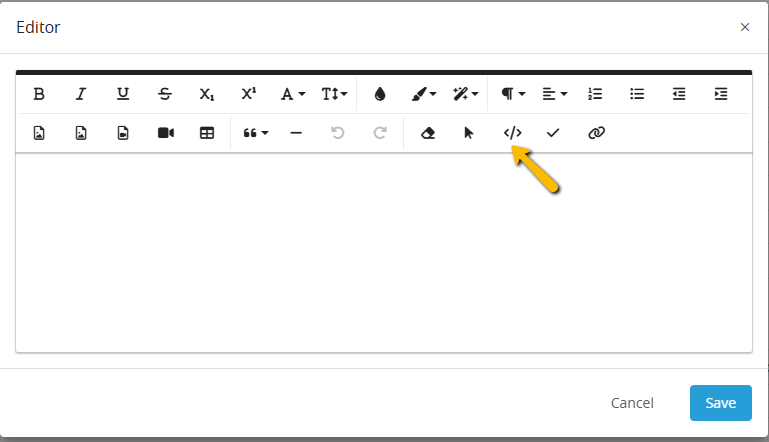 Implementing RTL Language direction in Cmix Surveys
