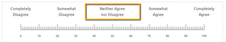 Advanced Question - Drag and Drop Scale