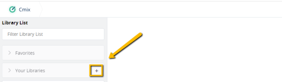 Add a Library