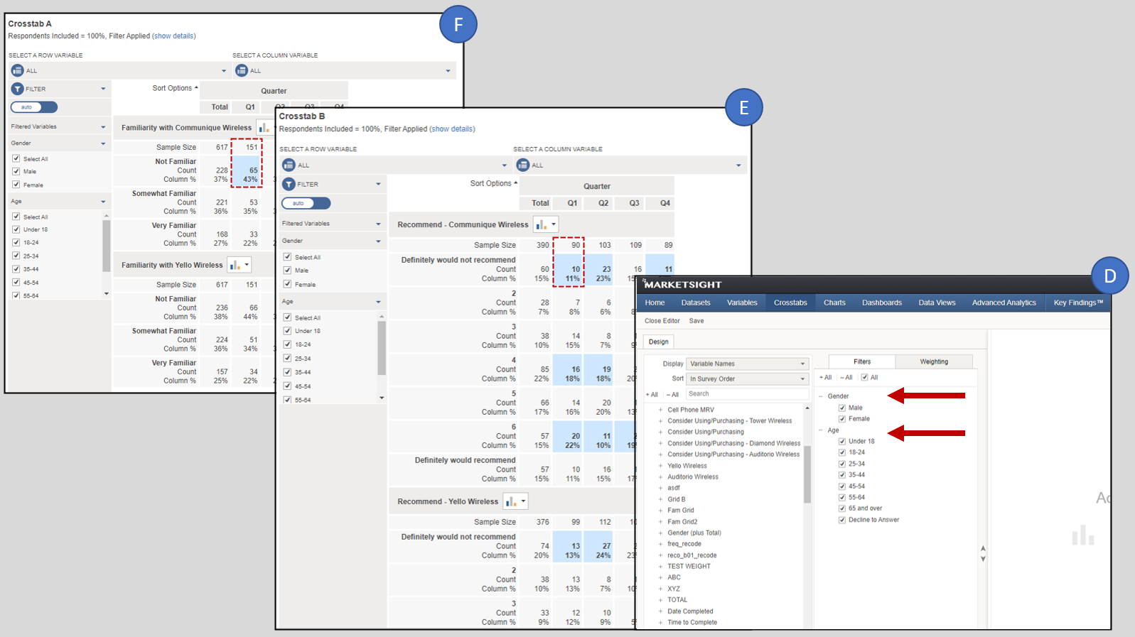2022.10.15 - Release Notes (v11.3.9)